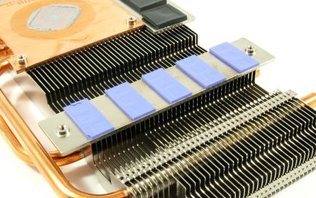 450x282  45 KB. Big one: 1200x753  346 KB