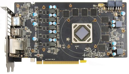 450x259  36 KB. Big one: 1800x1035  583 KB