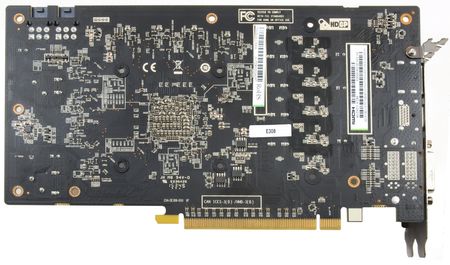 450x265  36 KB. Big one: 1800x1060  646 KB