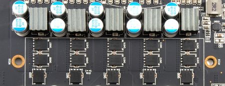 450x173  29 KB. Big one: 1200x461  219 KB