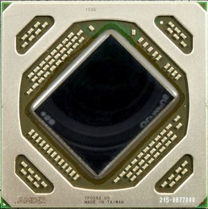 300x301  27 KB. Big one: 700x703  170 KB