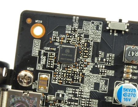 450x351  53 KB. Big one: 1200x935  452 KB