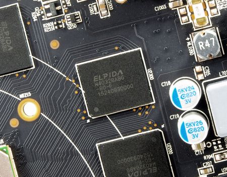 450x352  56 KB. Big one: 1200x938  498 KB