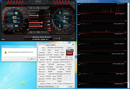 450x309  222 KB. Big one: 1318x907  1277 KB