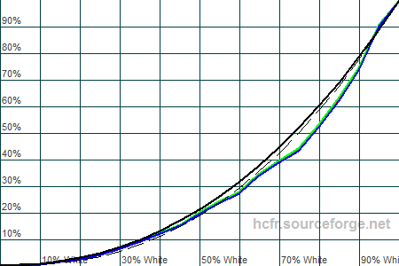 450x300  9 KB. Big one: 1500x1000  23 KB