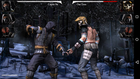 450x253  50 KB. Big one: 1500x844  470 KB