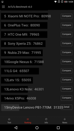 253x450  46 KB. Big one: 844x1500  204 KB