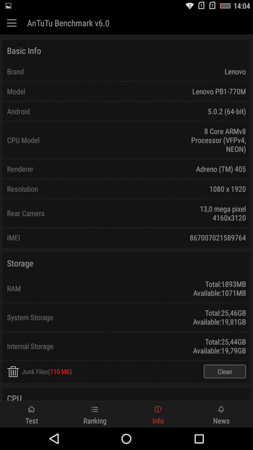 253x450  33 KB. Big one: 844x1500  163 KB
