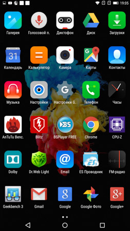 253x450  50 KB. Big one: 844x1500  402 KB