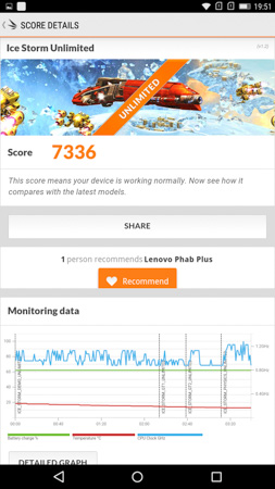 253x450  50 KB. Big one: 844x1500  497 KB