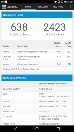 253x450  48 KB. Big one: 844x1500  324 KB