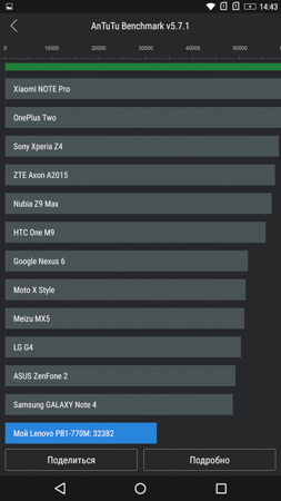 253x450  43 KB. Big one: 844x1500  198 KB