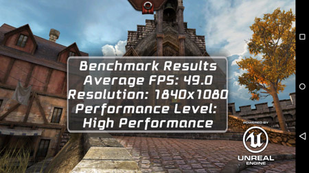 450x253  54 KB. Big one: 1500x844  406 KB