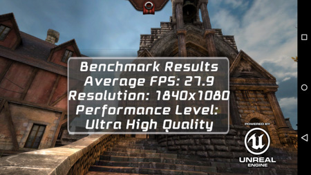 450x253  59 KB. Big one: 1500x844  426 KB