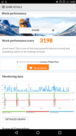 253x450  55 KB. Big one: 844x1500  398 KB