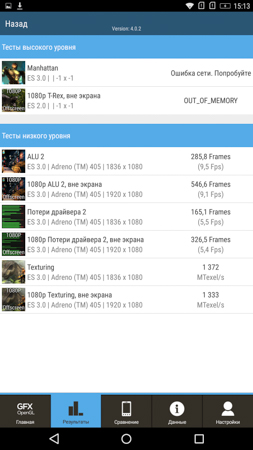 253x450  57 KB. Big one: 844x1500  318 KB