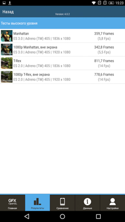 253x450  38 KB. Big one: 844x1500  204 KB