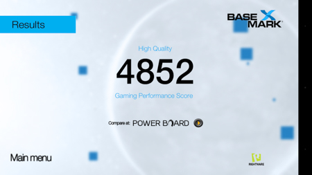 450x253  47 KB. Big one: 1500x844  248 KB