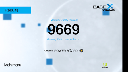 450x253  48 KB. Big one: 1500x844  262 KB