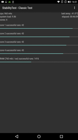 253x450  25 KB. Big one: 844x1500  117 KB