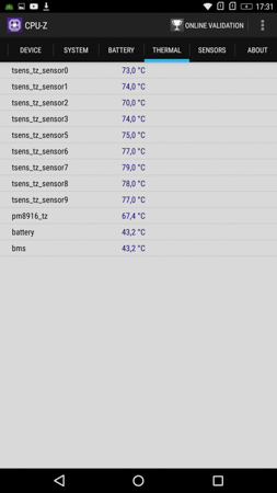 253x450  33 KB. Big one: 844x1500  167 KB