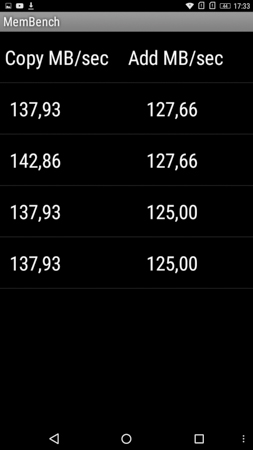 253x450  27 KB. Big one: 844x1500  119 KB
