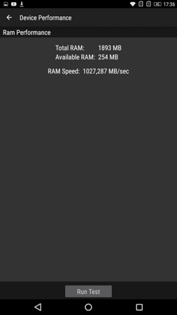 253x450  18 KB. Big one: 844x1500  81 KB