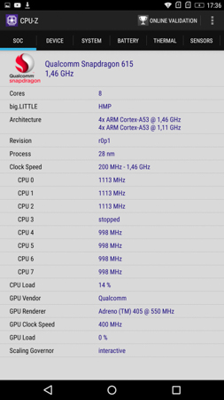 253x450  51 KB. Big one: 844x1500  281 KB