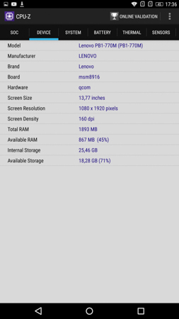 253x450  35 KB. Big one: 844x1500  186 KB