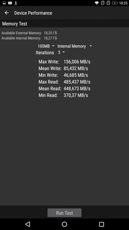 253x450  26 KB. Big one: 844x1500  129 KB