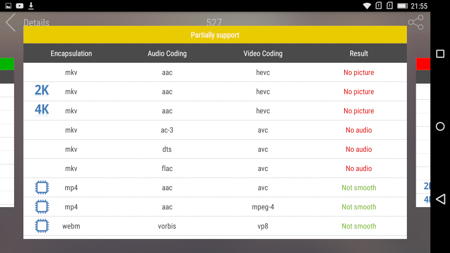 450x253  47 KB. Big one: 1500x844  221 KB