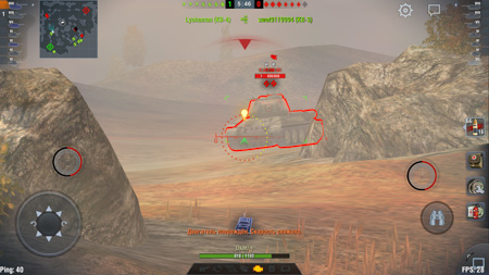 450x253  54 KB. Big one: 1500x844  425 KB