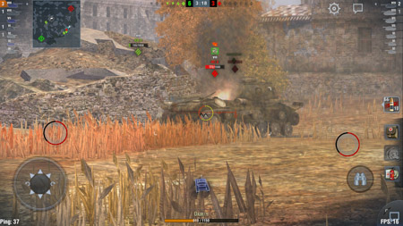 450x253  54 KB. Big one: 1500x844  467 KB