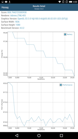 253x450  45 KB. Big one: 844x1500  232 KB