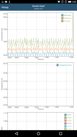 253x450  54 KB. Big one: 844x1500  302 KB