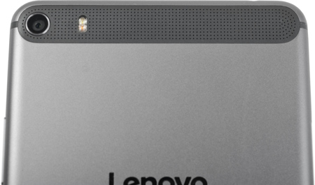 450x265  46 KB. Big one: 1500x883  408 KB