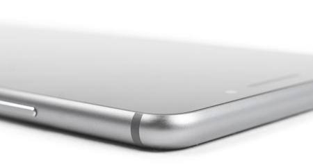 450x238  27 KB. Big one: 1500x795  192 KB