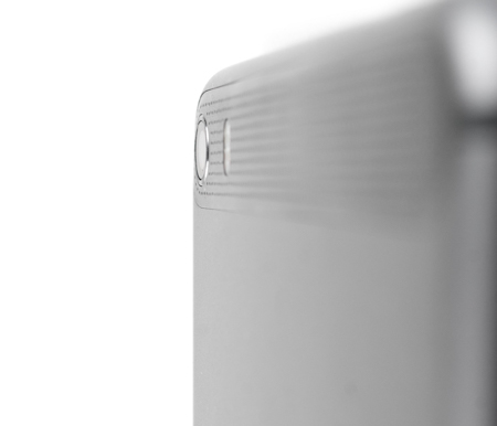 450x386  33 KB. Big one: 1500x1286  320 KB