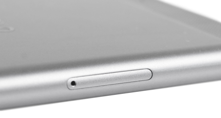 450x240  32 KB. Big one: 1500x799  258 KB