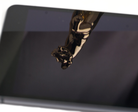 450x367  58 KB. Big one: 1500x1224  381 KB