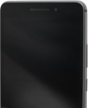 368x450  41 KB. Big one: 1227x1500  325 KB