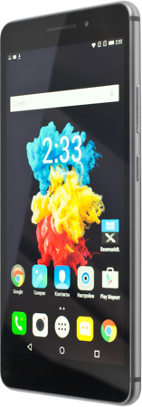 157x450  47 KB. Big one: 522x1500  408 KB