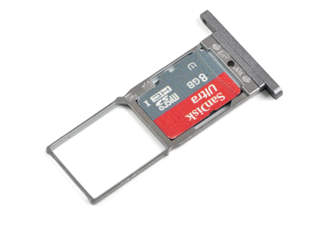 450x339  43 KB. Big one: 1300x979  121 KB