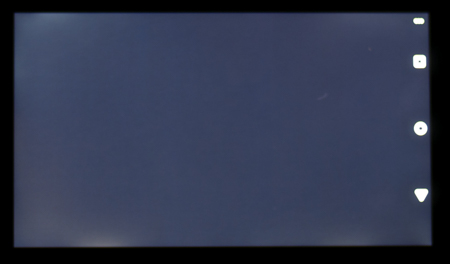 450x264  36 KB. Big one: 1500x879  246 KB