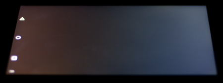 450x169  24 KB. Big one: 1500x562  167 KB