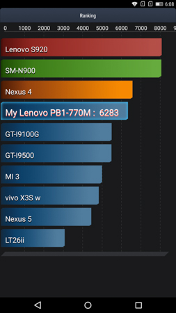 253x450  59 KB. Big one: 844x1500  295 KB