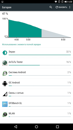 253x450  41 KB. Big one: 844x1500  184 KB