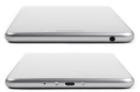 450x295  35 KB. Big one: 1500x982  257 KB