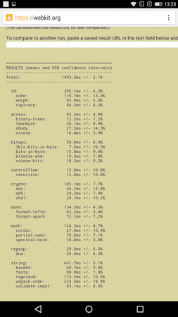 253x450  48 KB. Big one: 844x1500  403 KB
