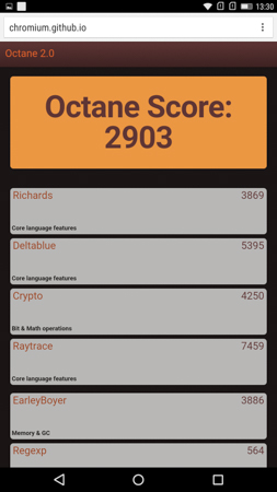 253x450  48 KB. Big one: 844x1500  239 KB